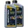 mapetrol Premium 7000 SN 15W-40 1 l