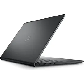 Dell Vostro 3530, Intel® CoreTM i5, 39,6 cm (15.6"), 1920 x 1080 Pixel, 16 GB, 512 GB, - Schwarz