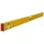 Stabila Wasserwaage Type 80 AS 100 cm