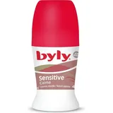 Byly Byly Sensitive Calm Deo Roll-on Deodorants 50 ml