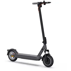 5thwheel V40 Pro grau