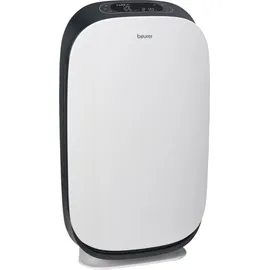 Beurer LR 500