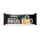 Layenberger LowCarb.one Protein Mango Orange Riegel 35 g
