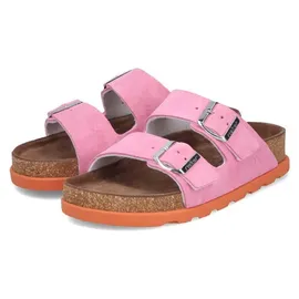 Rieker V3190-31 Rosa 42
