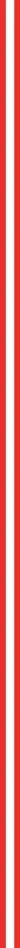 Winwall Duschrückwand Aluverbund Basics koralle, 2-er Set, 2500x1000 mm