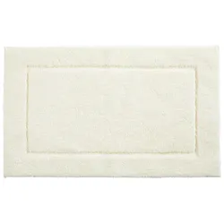 Esposa Badematte 60x100 FANTANO - B/L ca. 60,00x100,00