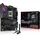 Asus ROG STRIX X670E-E GAMING WIFI (90MB1BR0-M0EAY0)