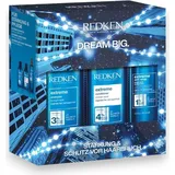 Redken Extreme XMAS Set 2024 & Anti-Snap 250ml