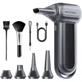 LEGO Luftgebläse MF100