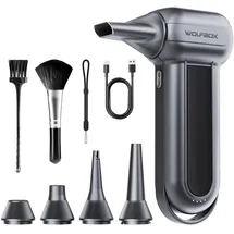 LEGO Luftgebläse MF100