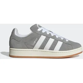 adidas Campus 00s Grey Three/Cloud White/Off White 42