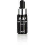 BAEHR BEAUTY CONCEPT BAEHR Time Expert System - Botosyn-Lift Ampulle 5ml