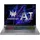 Acer Predator Triton Neo 16 PTN16-51-978P Intel Core Ultra 9, 40,6 cm (16"), 3200 x 2000 Pixel, 32 N bk W11H (NH.QPPEG.002) - Silber