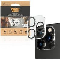 Panzer Glass PanzerGlass Camera Protector für iPhone 14 Pro/14 Pro Max