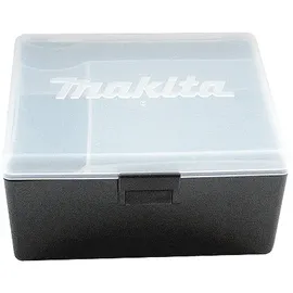 Makita Box 824781-0