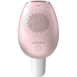 Philips Lumea Advanced BRI920/00 Pink/Weiß