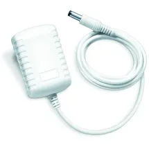 Beurer Netzteil für Blutdruckmessgeräte BM28/40/44/45/49/55/58/77 1 St.