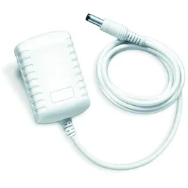 Beurer Netzteil für Blutdruckmessgeräte BM28/40/44/45/49/55/58/77 1 St.