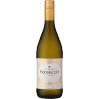 Cipriano Prosecco Frizzante