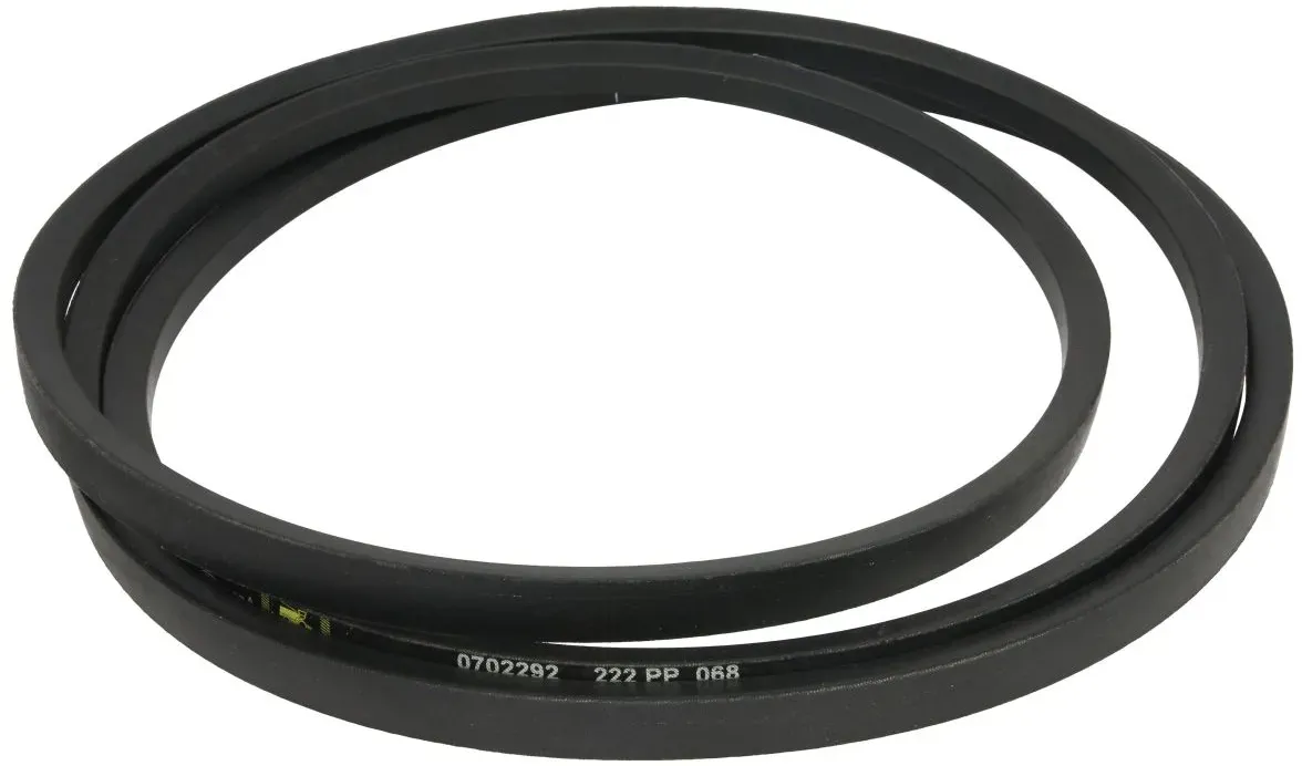 Cinghia Poly-V GATES 0702292-GAT