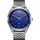 Meller WATCHES Mod. 6PA-3SILVER