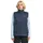 PILVI DOWN VEST L