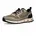 Sneaker 44