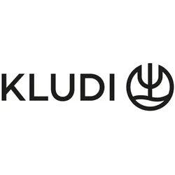 KLUDI Ersatzteil Unterputz-Umstellung automatisch lang chrom 7523805-00