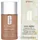 Clinique Even Better Makeup LSF 15 CN 74 beige 30 ml