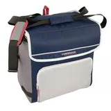 CAMPINGAZ Fold'N Cool 30 l dunkelblau