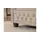 S-Style Chesterfield Polstergarnitur Samt 3-Sitzer + 2-Sitzer Beige