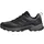 Herren Grey Four/Core Black/Carbon 48