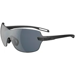 evil eye dlite-x e013