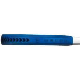 adidas Padel Metalbone Team Light 3.3 Padelschläger - Blue - One Size