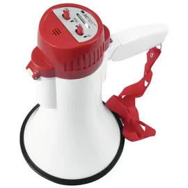 Omnitronic MP-10 Megaphon