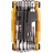 Crankbrothers Multitool M-20 Gold Reparatur Werkzeug