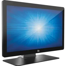 Elo Touch ELO 2202L 21,5"