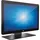 Elo Touch ELO 2202L 21,5"