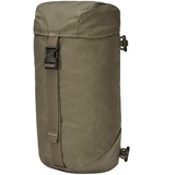 Fjällräven Kajka Side Tasche - Green - One Size
