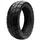 Kenda K701 M+S 3.00-10 47L TL