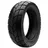 Kenda K701 M+S 3.00-10 47L TL