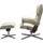 Stressless Relaxsessel "Admiral", beige (cream batick), B:93cm H:103cm T:79cm, Leder BATICK: BATICK ist ein leicht korrigiertes, durchgefärbtes und genarbtes Möbelleder, bei dem die meisten Unebenheiten und Spuren in der Regel entfernt wurden.