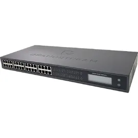 Grandstream SIP-Gateway GXW4232 V2 32x FXS