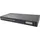 Grandstream SIP-Gateway GXW4232 V2 32x FXS