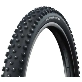 Schwalbe Ice Spiker Pro 29 x 2,25 Zoll Faltreifen