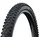 Schwalbe Ice Spiker Pro 29 x 2,25 Zoll Faltreifen
