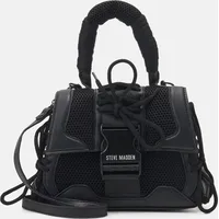 Steve Madden Taschen in Schwarz