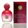 Antonio Banderas The Icon Pour Femme Eau de Parfum 100 ml