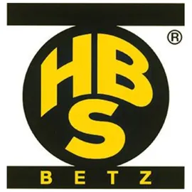 Heinr. Betz Söhne GmbH & Co. KG Schiebetorrollen Nr.501 60mm