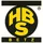 Heinr. Betz Söhne GmbH & Co. KG Schiebetorrollen Nr.501 60mm